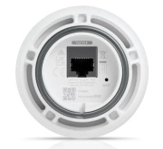фото Видеокамера Ubiquiti UVC-G5-Bullet