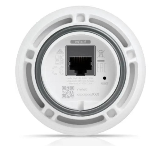 фото Видеокамера IP Ubiquiti UVC-G5-Bullet в Красноярске