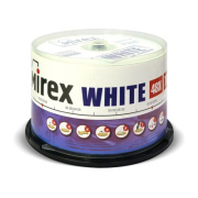 фото Диск Mirex 200888