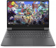 фото Ноутбук  HP Victus 16-r1073ci в Самаре 16.1 ", Core i5, 16 Гб RAM, 512 Гб SSD, GeForce RTX 3050, Серебристый
