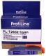фото Картридж  ProfiLine PL_T2632_C в Волгограде