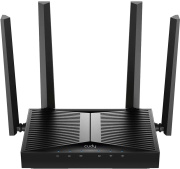 фото Маршрутизатор Cudy WR3600