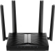 фото Маршрутизатор  Cudy WR3600H в Челябинске