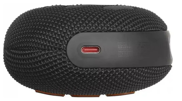 фото Портативная акустика  JBL Clip 5 в Нижнем Новгороде