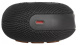 фото Портативная акустика  JBL Clip 5 в Нижнем Новгороде