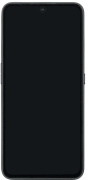 фото Смартфон NOTHING PHONE CMF 1 8/128GB