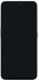 фото Смартфон  NOTHING PHONE CMF 1 8/256GB в Нижнем Новгороде