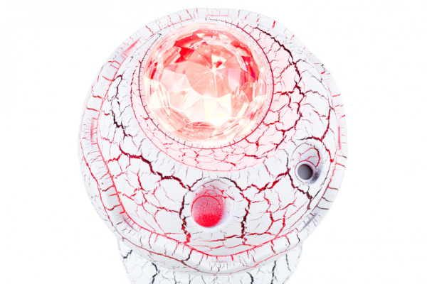 фото Астро-планетарий  Levenhuk LabZZ SP10 White Pearl в Екатеринбурге