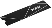 фото Накопитель SSD ADATA AGAMMIXS70B-512G-CS 512 ГБ