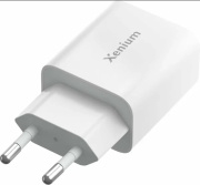 фото Зарядное устройство Xenium X302