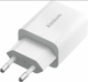 фото Зарядное устройство сетевое Xenium X302 в Перми