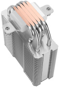 фото Кулер Thermalright Assassin King 120 SE