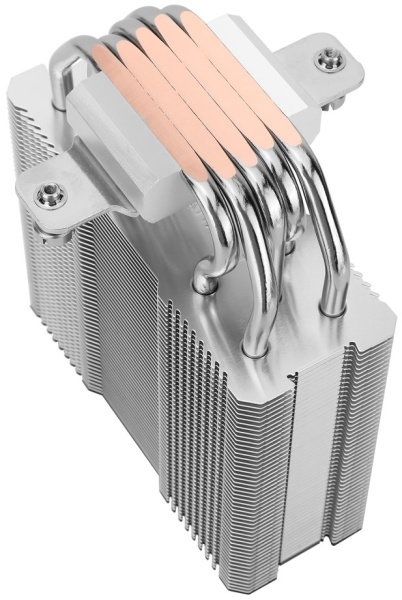 фото Кулер  Thermalright Assassin King 120 SE в Перми