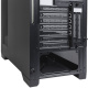 фото Корпус ATX Eurocase A308 ARGB в Челябинске