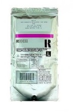 

Картридж Ricoh Developer M D2589670 Девелопер M, Developer M