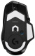 фото Мышь wireless Logitech G502 X Lightspeed в Ростове-на-Дону