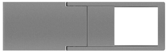 фото Накопитель  Xiaomi Dual-interface Flash Drive 128GB в Самаре