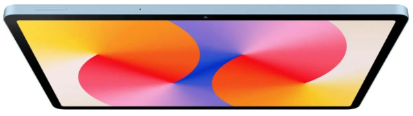 фото Планшет  Huawei MatePad SE 11
