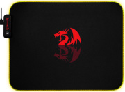 фото Коврик Redragon Pluto