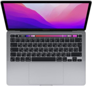 фото Ноутбук Apple MacBook Pro 13 (2022)