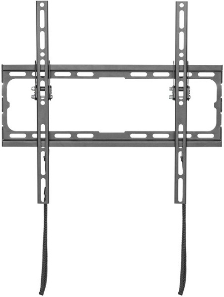 фото Кронштейн  Digis DSM-3444T в Екатеринбурге