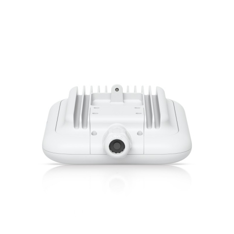 фото Точка доступа  Ubiquiti U7-Pro-Outdoor в Уфе
