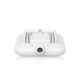 фото Точка доступа  Ubiquiti U7-Pro-Outdoor в Уфе