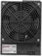 фото Обогреватель  EKF HF400C