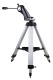 фото Монтировка  Sky-Watcher 67838 в Санкт-Петербургe
