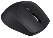 фото Мышь Rapoo MT550L