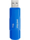 фото Накопитель USB 2.0 16GB SmartBuy SB16GBCLU-BU в Волгограде