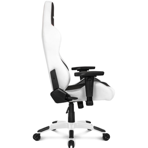 фото Кресло игровое AKRacing ARCTICA-WHITE в Волгограде