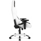 фото Кресло игровое AKRacing ARCTICA-WHITE в Волгограде
