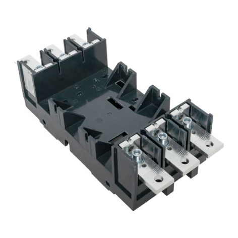 фото Панель втычная EKF mccb99c-630-pin-3f в Екатеринбурге