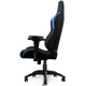 фото Кресло игровое AKRacing Core EX SE-blue в Уфе
