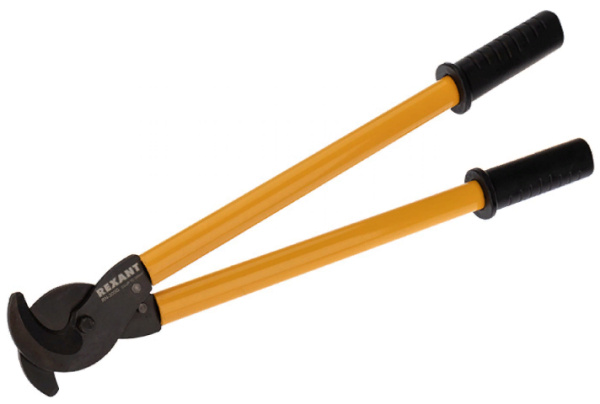 фото Инструмент  Rexant 12-5421 в Санкт-Петербургe