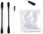 фото Термопаста Thermalright SILVER-KING-3G