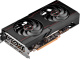 фото Видеокарта Sapphire Radeon RX 6650 (11319-07-20G)