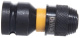 фото Адаптер  DeWALT DT7508 в Смоленске