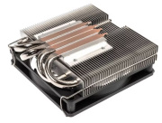 фото Кулер JONSBO HP-400S