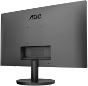 фото Монитор AOC 27B3CA2
