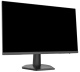фото Монитор 24" Hisense 24G3Q в Санкт-Петербургe