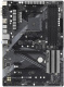 фото Материнская плата ATX ASRock B450 PRO4 R2.0