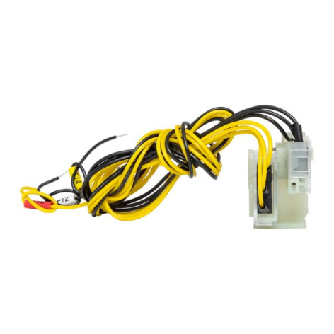 фото Контакт аварийный  EKF mccb99m-250-alax-w в Ростове-на-Дону