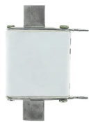 фото Предохранитель EKF fus-33/160/16