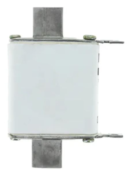 фото Предохранитель  EKF fus-33/160/16 в Красноярске