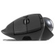 фото Трекбол  Logitech MX Ergo