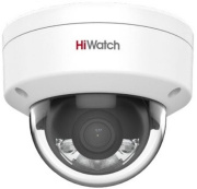 фото Видеокамера HiWatch DS-I452L(2.8mm)