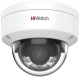 фото Видеокамера IP HiWatch DS-I252L(2.8mm) в Уфе