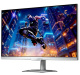 фото Монитор 27" GIGABYTE M27Q2 ICE EK в Санкт-Петербургe